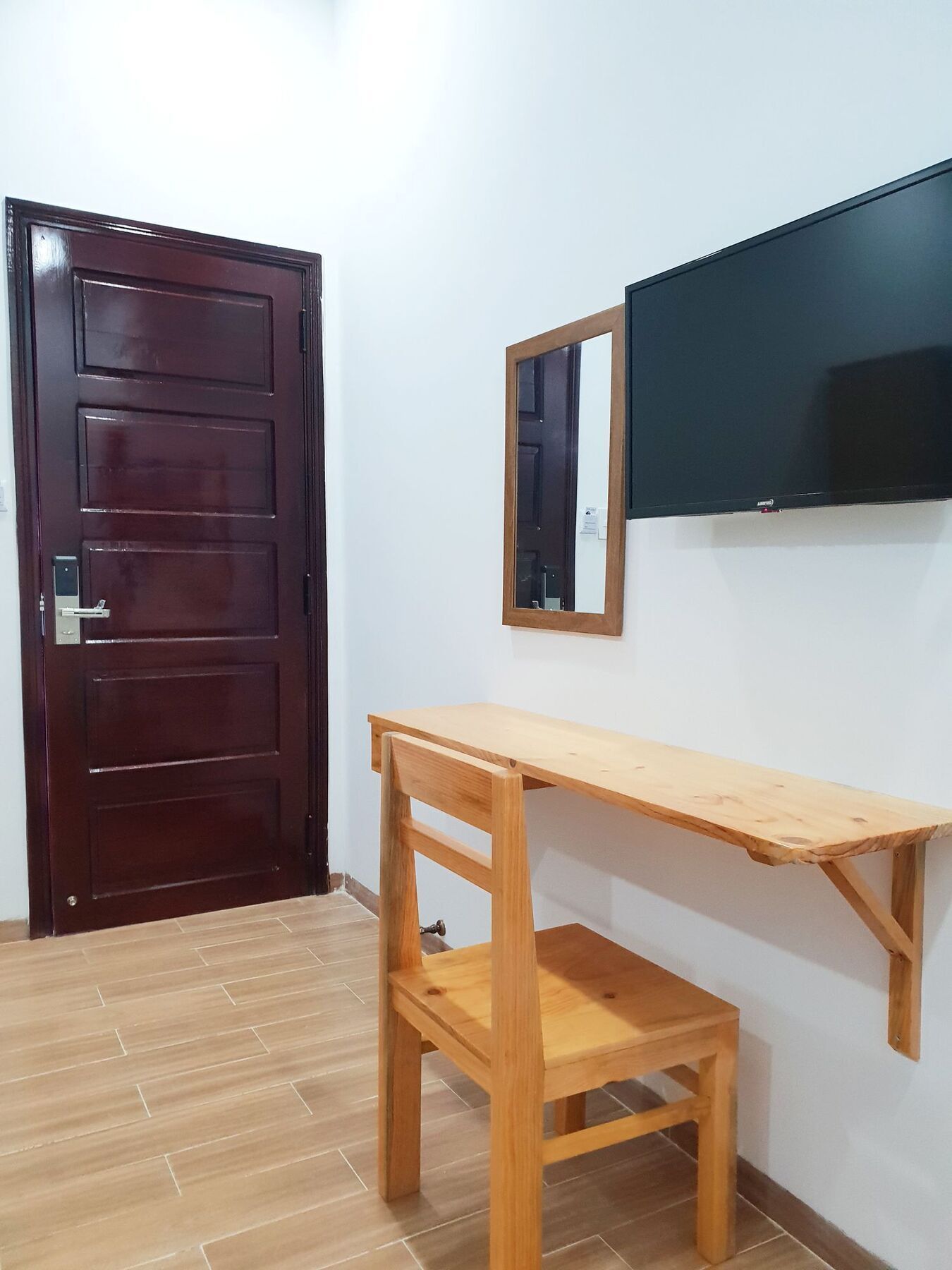 Phu Tai Center Hotel Quy Nhon Εξωτερικό φωτογραφία