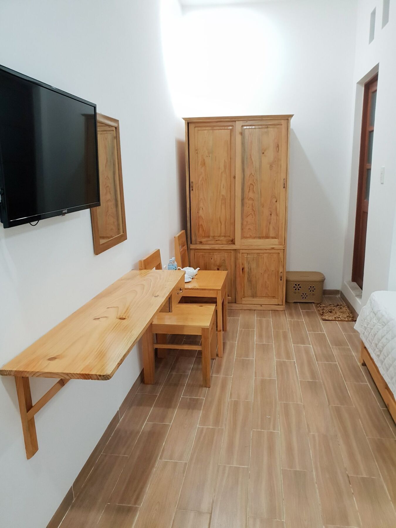 Phu Tai Center Hotel Quy Nhon Εξωτερικό φωτογραφία